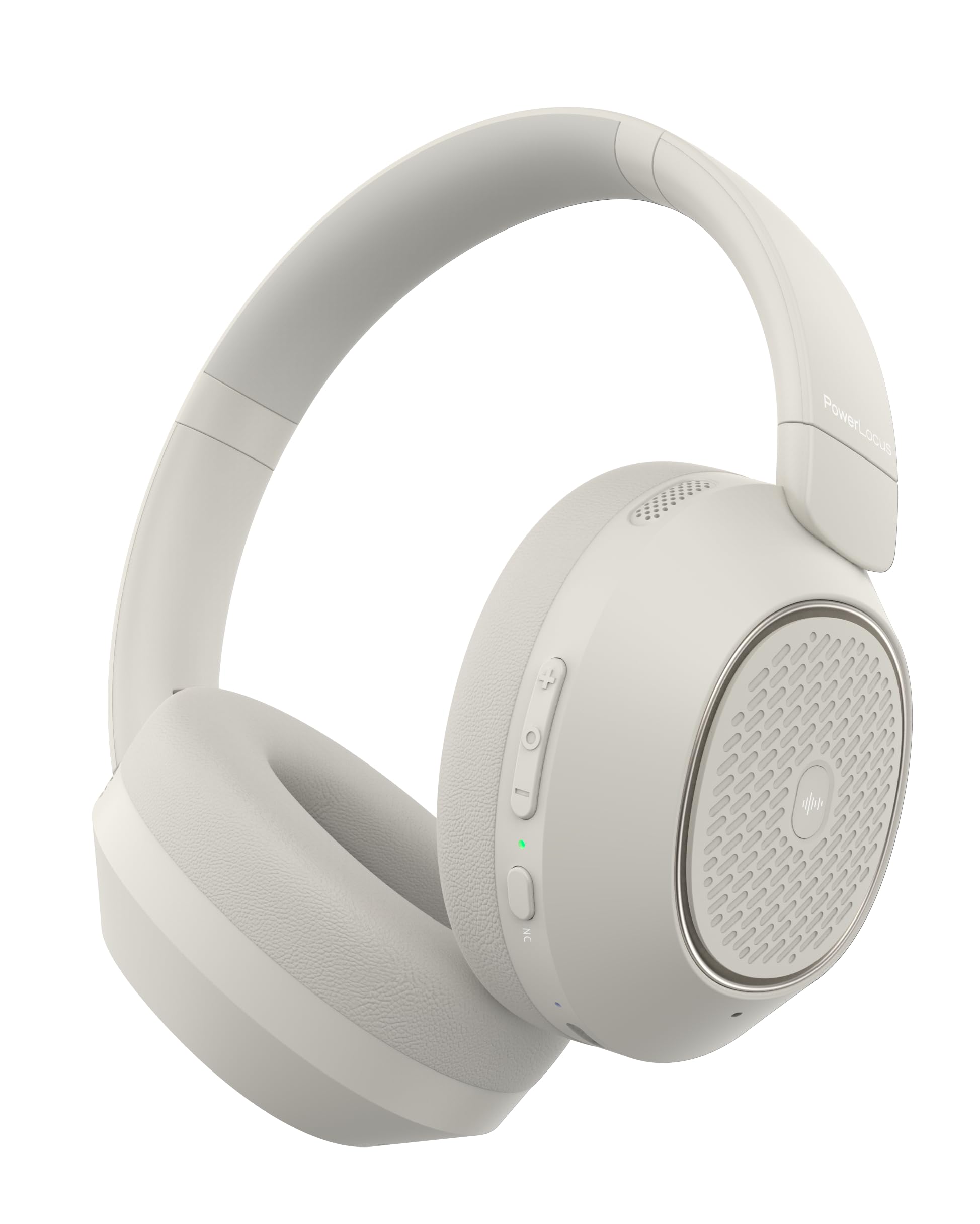 CASQUE BLUETOOTH SANS FIL TV)Les 4 meilleurs casques Bluetooth sans fil pour la